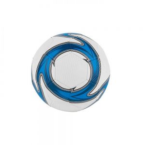 BALÓN SPACE personalizada